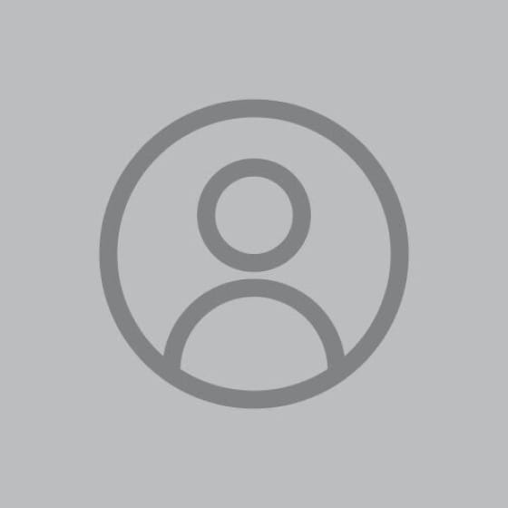 Placeholder for Staff member Joe Triana from ID_4029dbc163f3